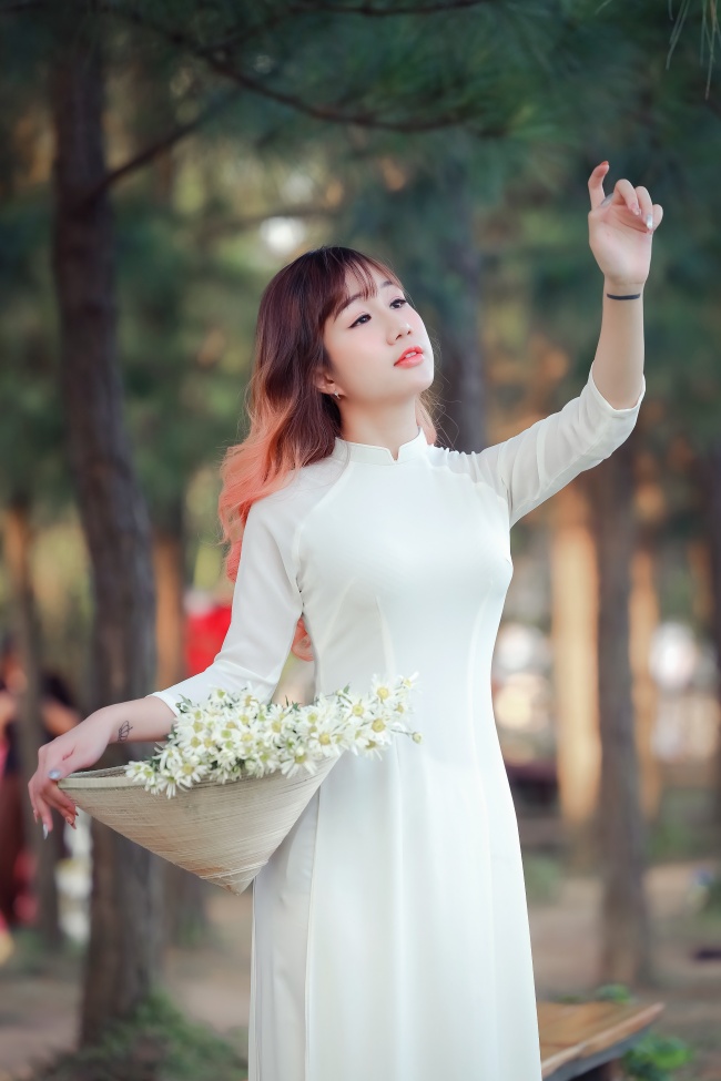 乐趣直播 ios 午夜探戈