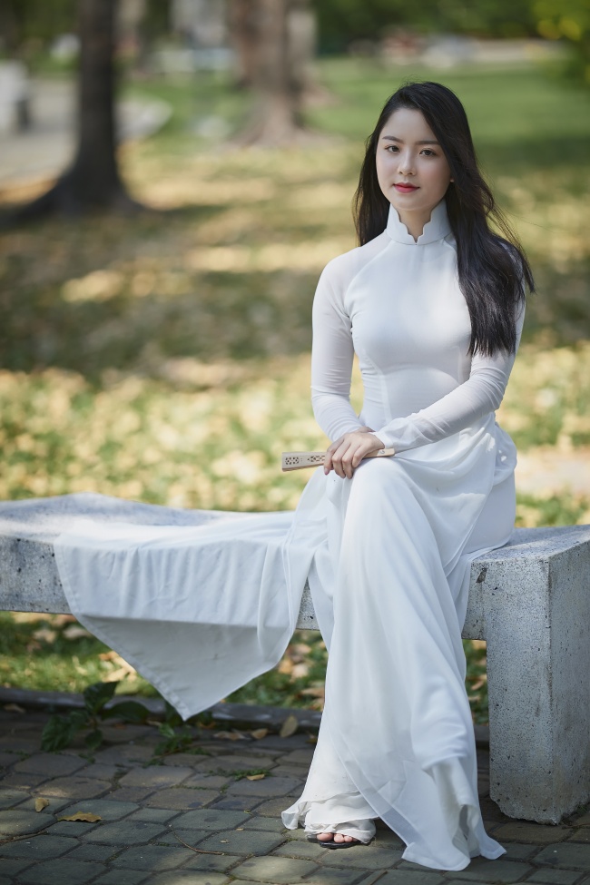 乐趣直播 ios 暗夜女王